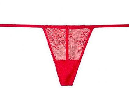 Screenshot 2021 11 28 at 11.00.29