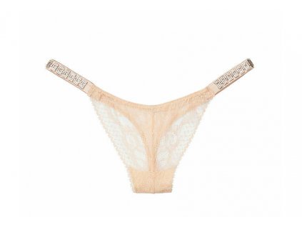 Screenshot 2021 12 14 at 22.36.32