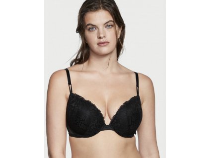 D38E181E A985 41D8 AE2E 4EAD833B500B