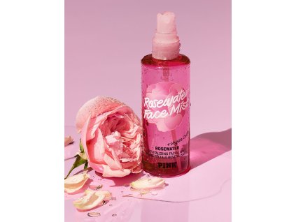F21 PKBEAUTY 040 0148 e11648371