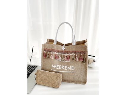 16488911878d3311bccf5bcb03db9fbb81f1fb0244