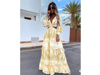 15 e4c4adc6 707b 438b a15e b3753f6d4441 720x