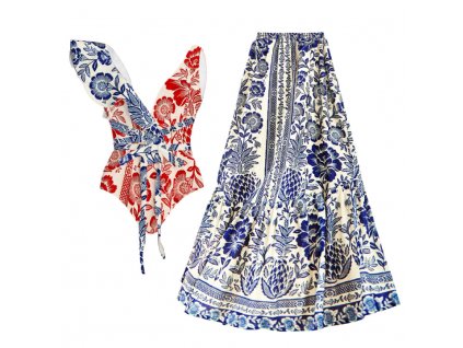 WeChatImage 202203151643092 720x