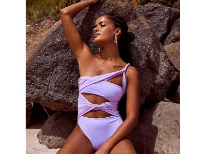 O1CN01vCBorg2J6t4WzFerf 2898229373 0 cib 9e82360d c6f0 42c3 846a 53ef07213bbe 720x