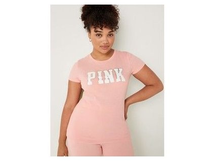 s 635df50597b5d03ace5a3500