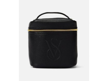 Screenshot 2024 01 04 at 14.20.51