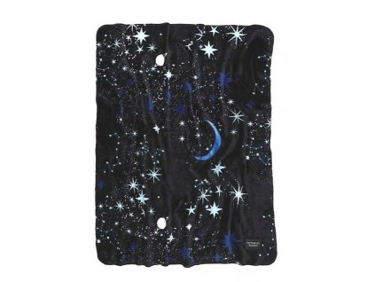 Screenshot 2023 12 20 at 13.03.55