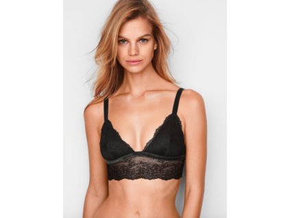 Snímek obrazovky 2017 11 26 v 14.32.40