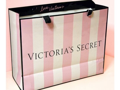 vsbag