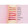 4d71ca7aa6636ee5a68a985a7f33cad3 lip stain reviews hours