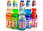 Ramune