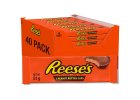 Reese's