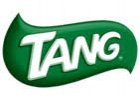 Tang