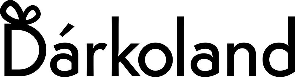 Dárkoland