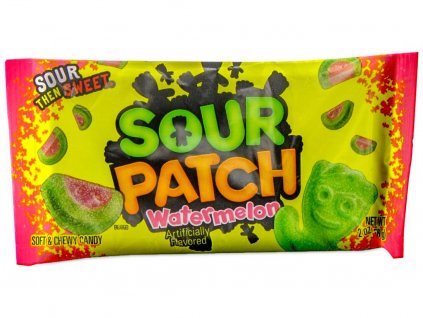 2265 1 sour patch watermelon 56g