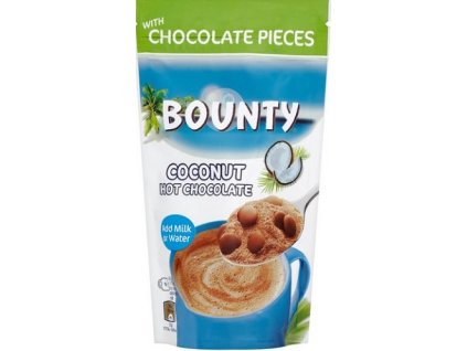 bounty kakao