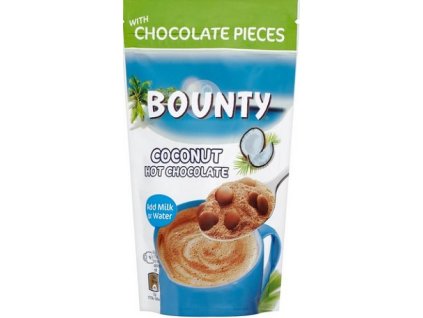 bounty kakao