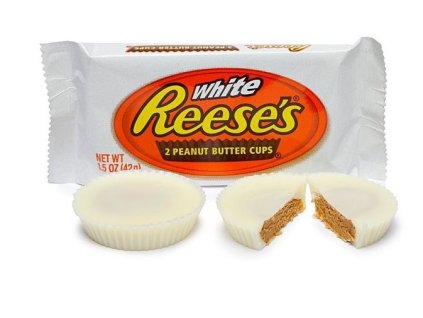 reeses bily