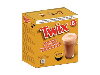 twix hot chocolate 600x