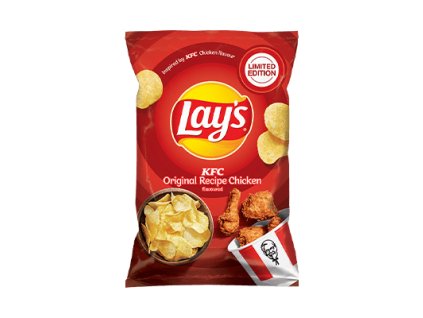 011221W1 WEB Lays
