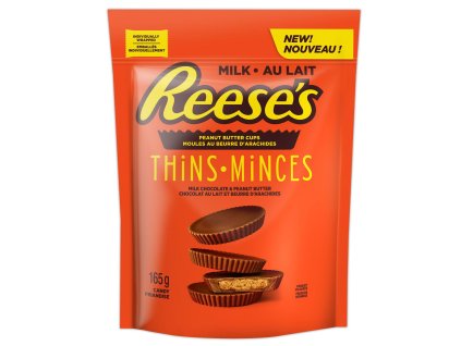 reeses tenke