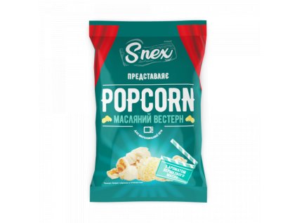 snex maslo