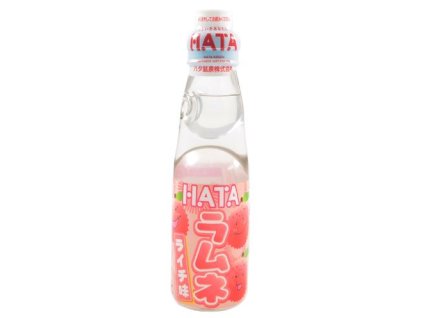 ramune liči