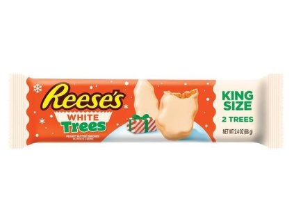 reeses strom bily