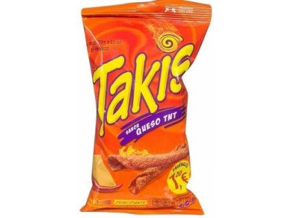 takis tnt