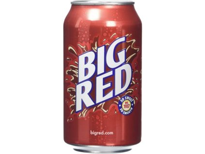 bigred