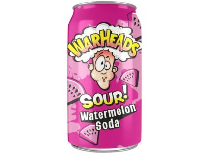 warheadf meloun
