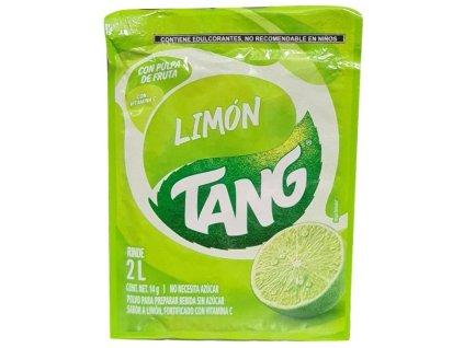 tang limeta