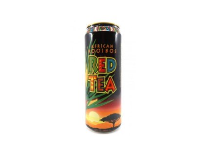 Arizona Red tea 680ml