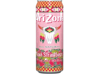 Arizona Kiwi Strawberry