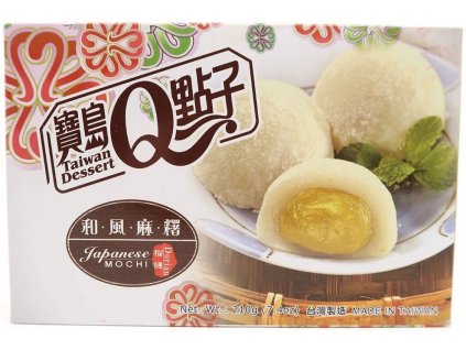 Durian