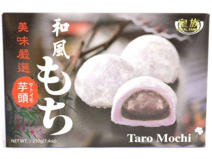 taro premium