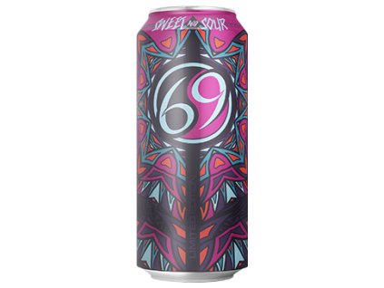 eshop 69 sweet sour