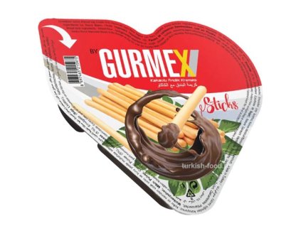 nabor iz hlebnyh palochek i orekhovaya pasta s dobavleniem kakao gurmex 40 g 500x500