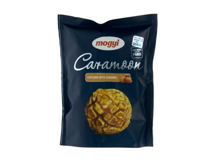 vyr 1532 Mogyi Caramoon
