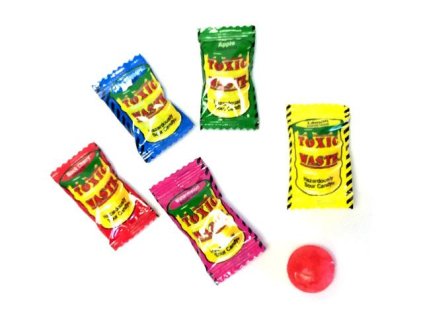 toxic waste candy1 1024x1024