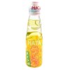 ramune ananas