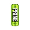 prime energy citrus