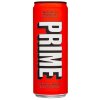 prime energy tropical punch