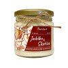 Jablko white web
