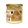 Vanocni white web
