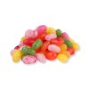 Jelly Belly Bean Boozled 45g EXPIRACE