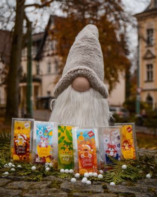 DNES 18.12. POSLEDNÍ MOŽNOST OBJEDNAT S DORUČENÍM DO VÁNOC!🎄Navíc sleva 15% na vše! 🎁🛒 📸 @erlephotography