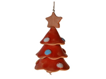 A 002 zvonecek stromecek vetsi 1