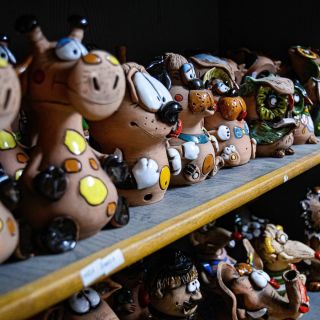 VELKOOBCHOD 📦 Víte, že registrací do eshopu můžete získat velkoobchodní ceny? A to snadno ve třech krocích. ▪️ Vyplňte a...