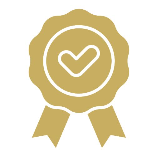 Poctivé dárky z českých a evropských dílen